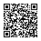 C&oacute;digo QR con el enlace al titular Embutidos RodrÃ­guez prevÃ© la reincorporaciÃ³n de parte de la plantilla esta semana