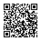 C&oacute;digo QR con el enlace al titular Albert Rivera llega a Venezuela para impulsar el diÃ¡logo entre Gobierno y oposiciÃ³n