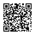 C&oacute;digo QR con el enlace al titular Festival &ldquo;TÃ­rate al Monte&rdquo; en Hornija
