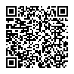 C&oacute;digo QR con el enlace al titular La pensiÃ³n media en Castilla y LeÃ³n creciÃ³ en el Ãºltimo aÃ±o un 2,1%, hasta situarse en los 885,74 euros