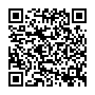 C&oacute;digo QR con el enlace al titular Los socialistas de Fabero no aceptan â€œleccionesâ€ de la oposiciÃ³n
