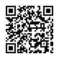 C&oacute;digo QR con el enlace al titular MisiÃ³n cumplida, don Braulio