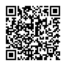 C&oacute;digo QR con el enlace al titular Ponferrada recupera su primer fuente, la del castillete