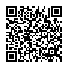 C&oacute;digo QR con el enlace al titular Gran expectaciÃ³n para el partido de este miÃ©rcoles ante el Albacete en El ToralÃ­n