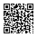 C&oacute;digo QR con el enlace al titular Mucho mÃ¡s que Ã³pera en el Auditorio