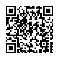 C&oacute;digo QR con el enlace al titular HÃ­bridos: Las formas del fuego