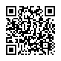 C&oacute;digo QR con el enlace al titular HÃ­bridos: Las formas del fuego