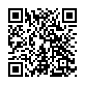 C&oacute;digo QR con el enlace al titular HÃ­bridos: Las formas del fuego