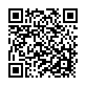 C&oacute;digo QR con el enlace al titular India en concierto en el Auditorio