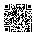 C&oacute;digo QR con el enlace al titular India en concierto en el Auditorio