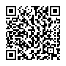 C&oacute;digo QR con el enlace al titular Concierto de trombÃ³n y piano en el Conservatorio de LeÃ³n