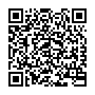C&oacute;digo QR con el enlace al titular Mohsen Emadi, protagonista de una nueva entrega de  Las noches de R. Burns