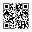 C&oacute;digo QR con el enlace al titular Lo bueno si es breve...