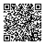 C&oacute;digo QR con el enlace al titular iLeon ya tiene ganadores del concurso dedicado a la belleza de los parques naturales