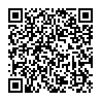 C&oacute;digo QR con el enlace al titular Exigen una vÃ­a rÃ¡pida que enlace LeÃ³n con BraganÃ§a para conectarse de manera directa con Oporto