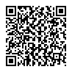 C&oacute;digo QR con el enlace al titular EducaciÃ³n modifica la orden para permitir la FP en rÃ©gimen de educaciÃ³n a distancia en la Comunidad