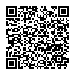 C&oacute;digo QR con el enlace al titular El Incibe organiza una jornada de ciberseguridad dirigida a profesores de Secundaria