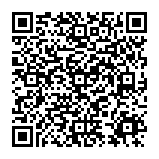 C&oacute;digo QR con el enlace al titular Al banquillo de la GÃ¼rtel dos leoneses de la empresa Teconsa por la 'tajada' por la visita del Papa a Valencia