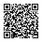 C&oacute;digo QR con el enlace al titular La Junta apuesta por el turismo activo como dinamizador del medio rural