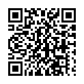 C&oacute;digo QR con el enlace al titular 'El coste de la guerra', de Antonio Vaquera