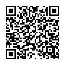 C&oacute;digo QR con el enlace al titular La &ldquo;increible&rdquo; constituciÃ³n catalana, por Marcelino B. Taboada