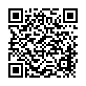 C&oacute;digo QR con el enlace al titular Fallece ahogado un joven de Villablino