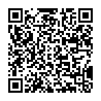 C&oacute;digo QR con el enlace al titular Mario TascÃ³n: â€œA los periodistas les da miedo perder con los cambios, pero en verdad gananâ€