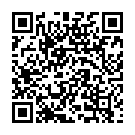 C&oacute;digo QR con el enlace al titular El 74% de los periodistas espaÃ±oles trabaja en su carrera