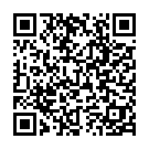 C&oacute;digo QR con el enlace al titular La UBU debate sobre regeneraciÃ³n en la edificaciÃ³n