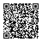 C&oacute;digo QR con el enlace al titular La mitad de los castellanos y leoneses no va al mÃ©dico cuando tiene problemas digestivos
