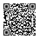 C&oacute;digo QR con el enlace al titular Zidane: 