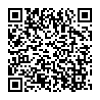 C&oacute;digo QR con el enlace al titular Facebook anuncia cambios con el fin de terminar con las acusaciones por sesgo