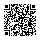 C&oacute;digo QR con el enlace al titular SuÃ¡rez-QuiÃ±ones anuncia nuevas polÃ­ticas de renovaciÃ³n urbana