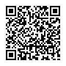 C&oacute;digo QR con el enlace al titular La evoluciÃ³n del iPad desde su nacimiento hace 6 aÃ±os en EspaÃ±a