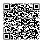 C&oacute;digo QR con el enlace al titular Adele, a punto de firmar un contrato que serÃ­a la envidia de los mismÃ­simos Messi o Ronaldo