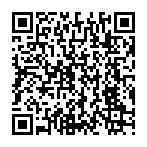 C&oacute;digo QR con el enlace al titular Indurain confiesa cÃ³mo logrÃ³ sus cinco Tours de Francia: 