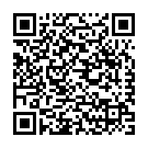C&oacute;digo QR con el enlace al titular El Incibe celebra una jornada de Ciberseguridad para profesores
