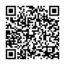 C&oacute;digo QR con el enlace al titular Sorprenden a dos personas robando en una casa