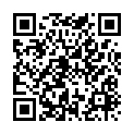 C&oacute;digo QR con el enlace al titular Renglones dedicados a Cervantes