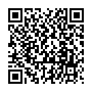 C&oacute;digo QR con el enlace al titular Todo a punto en la terraza del mesÃ³n Las Cepas