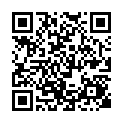 C&oacute;digo QR con el enlace al titular MisiÃ³n cumplida, don Braulio