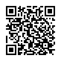 C&oacute;digo QR con el enlace al titular El deporte se cuela en la vida diaria astorgana