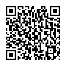 C&oacute;digo QR con el enlace al titular Mi tercer 