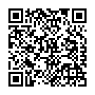 C&oacute;digo QR con el enlace al titular El consumo de carburantes suma cinco trimestres de crecimiento dentro de la Comunidad