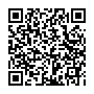 C&oacute;digo QR con el enlace al titular La dotaciÃ³n enviada a Embutidos RodrÃ­guez: Cuatro bomberos, un conductor y un mando
