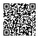 C&oacute;digo QR con el enlace al titular El PSOE considera que la peatonalizaciÃ³n de OrdoÃ±o II estÃ¡ Â«fuera de tiempo y lugarÂ»