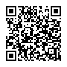 C&oacute;digo QR con el enlace al titular El Incibe organiza una jornada de ciberseguridad para profesores