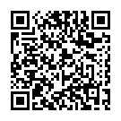C&oacute;digo QR con el enlace al titular 27 millones, 212 kilÃ³metros, dos aÃ±os