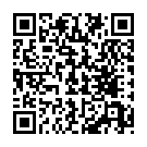 C&oacute;digo QR con el enlace al titular Intervenidas mÃ¡s de 15 toneladas de cableado de cobre robado en instalaciones estratÃ©gicas