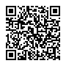C&oacute;digo QR con el enlace al titular El riesgo de pobreza amenaza al 22% de la poblaciÃ³n a pesar de la recuperaciÃ³n